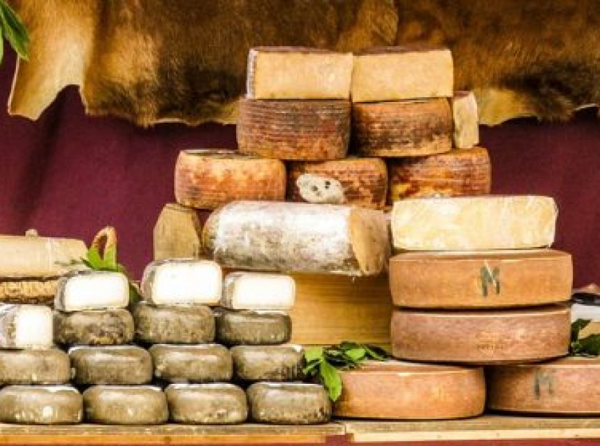 cheese-3373604_640-859x639