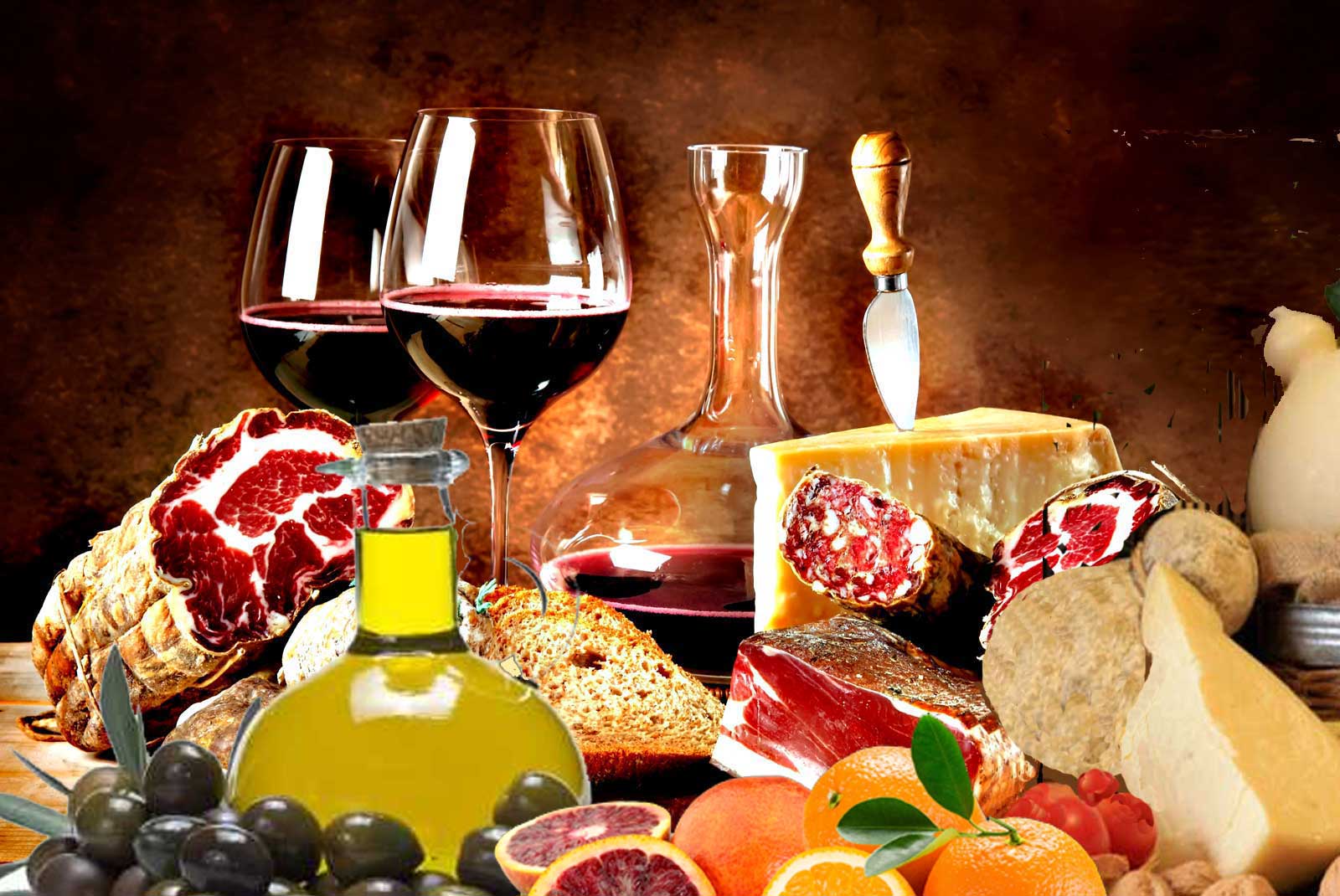 olio-vino-formaggi-salumi-gargano-1